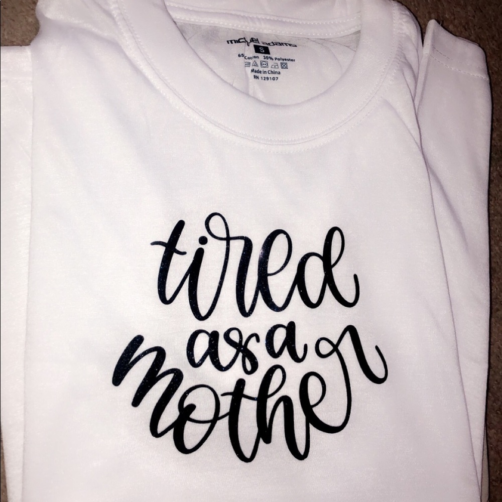 Custom creations - Picture 3 of 4